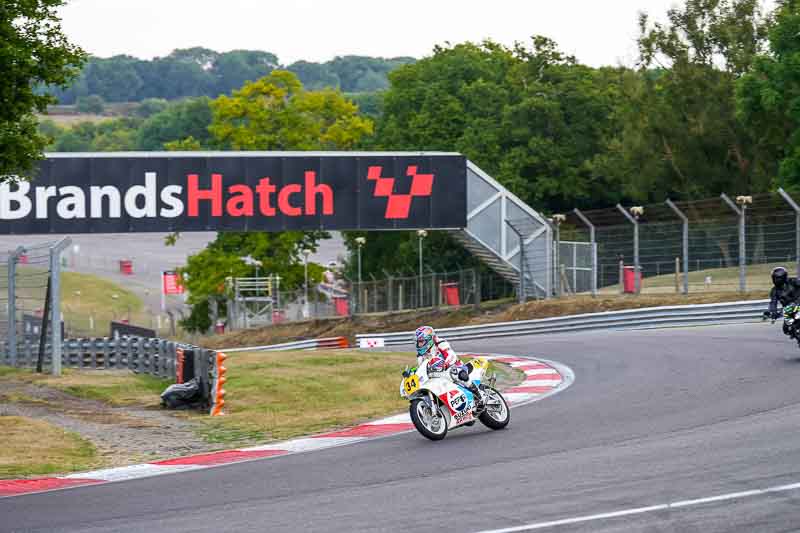 brands hatch photographs;brands no limits trackday;cadwell trackday photographs;enduro digital images;event digital images;eventdigitalimages;no limits trackdays;peter wileman photography;racing digital images;trackday digital images;trackday photos